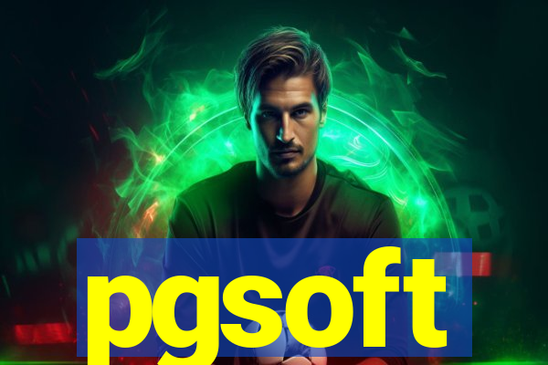 pgsoft-games porcentagem